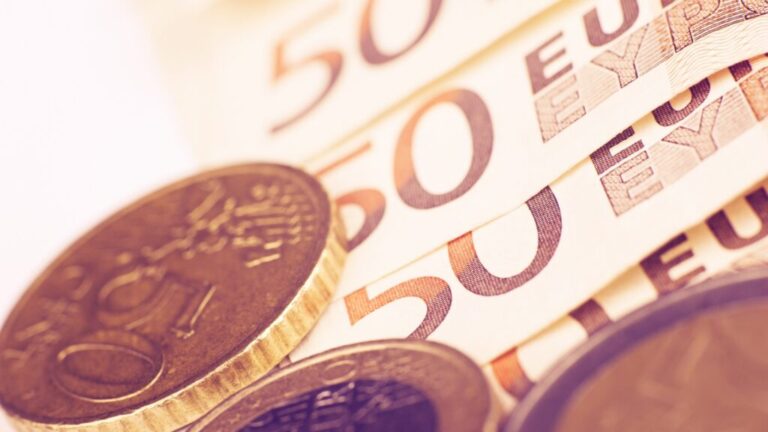Πυρκαγιές στη Χίο: Ξεκίνησαν οι αιτήσεις ενίσχυσης μέσω myBusinessSupport