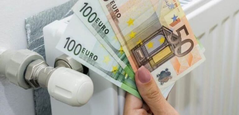 Από το καλοριφέρ στην αντλία θερμότητας: Η πράσινη επανάσταση του οικιακού κλίματος