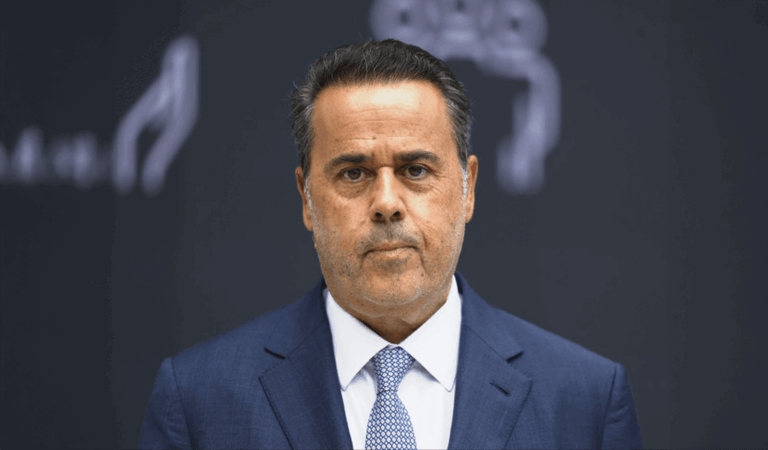 «Πράσινο φως» από το Ελεγκτικό Συνέδριο για τις συμβάσεις Chevron–Helleniq Energy