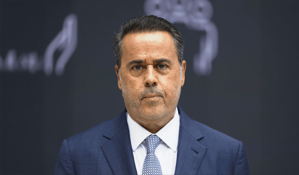 «Πράσινο φως» από το Ελεγκτικό Συνέδριο για τις συμβάσεις Chevron–Helleniq Energy