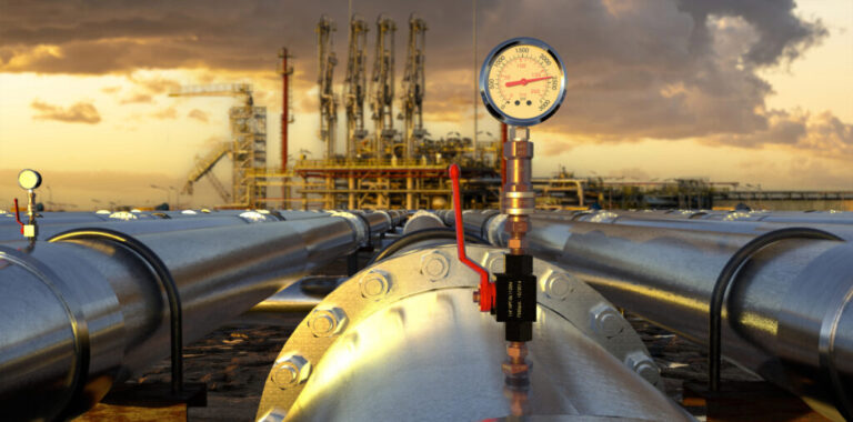 LNG Atlantic See LNG Trade: Πρώτη εμπορική συμφωνία πώλησης αμερικανικού LNG στην Ουκρανία