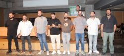 00 Εκπαιδευτές Βασιλοτρόφοι2(1)(1)