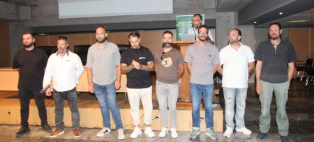 00 Εκπαιδευτές Βασιλοτρόφοι2(1)(1)