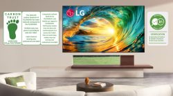 2026 LG OLED evo G6_ESG Certification(1)(1)