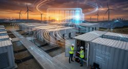BESS_Battery