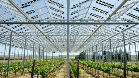 BRITE-SOLAR