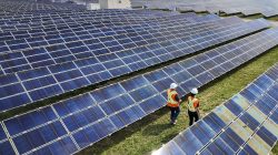 Banner_ST_08_02_2024_Orange_Grove_Solar_630x354