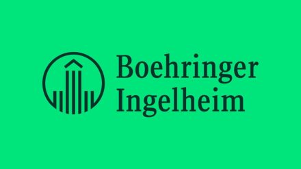 Boehringer_Ingelheim_Dark-Green
