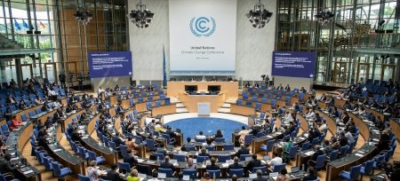 Bonn_UN (1)