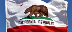 California-StateFlags (1) (1)