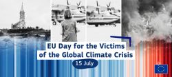 Climate Victims Day - horizontal1