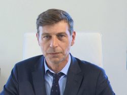 Dimitriadis Ilias ANAKEM
