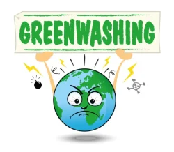 Earth-with-a-billboard-that-says-Greenwashing-1-1024x896