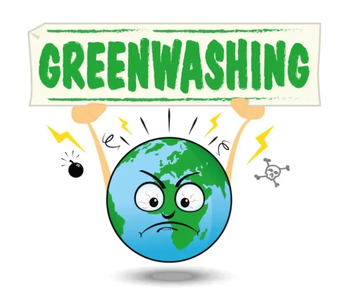 Earth-with-a-billboard-that-says-Greenwashing-1-1024x896
