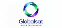 GLOBALSAT_LOGO_greenbusiness