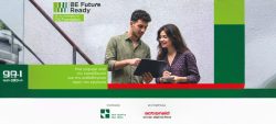 HorizontalBEFUTURE