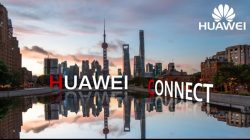 Huawei Connect1
