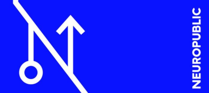 NEUROPUBLIC (1) (1)