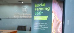 NGNG_SOCIAL FARMING 360 (3)