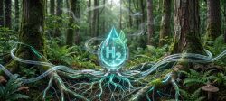 Natural_Hydrogen1