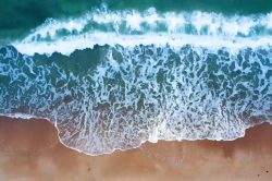 Ocean_sea