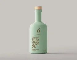 Oleve-evoo-100ml-768x598-1