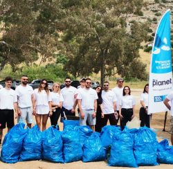 ROLCO_MYPLANET_ ΑΠΕΔΕΙΞΕ ΟΤΙ ΤΟ ΠΕΡΙΒΑΛΛΟΝ «ΕΙΝΑΙ ΣΤΟ ΧΕΡΙ ΜΑΣ»_Η ΚΥΚΛΙΚΗ ΟΙΚΟΝΟΜΙΑ ΣΤΗΝ ΠΡΑΞΗ_visual(1)