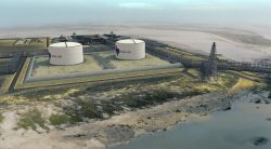 Texas_LNG