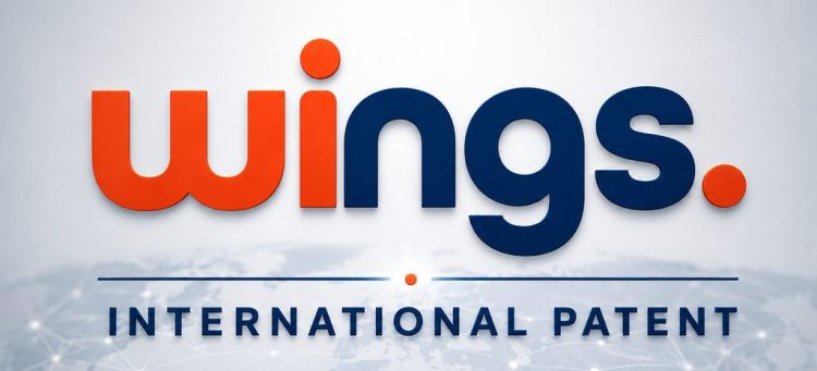 WINGS_International_Patent (2) (1)