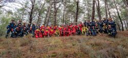 WWF_KOMOTHNH-38(1)