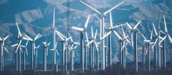 Wind-Farms_USA (1) (1)
