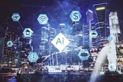 ai-agores-markets-texnologia-texniti-noimosini