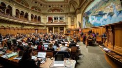 bundesversammlung-parlament (1)