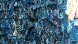 circular-economy-fast-fashion-recycling