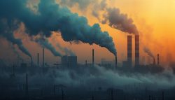 co2