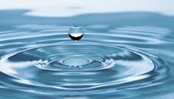 drops-of-water-578897_1920