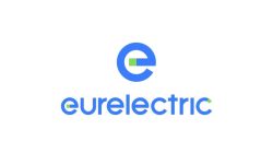 eurelectric-seo-1 (1)
