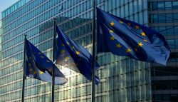 europe-flags