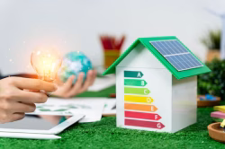 future-energy-which-is-clean-renewable-sustainable-solar-panel-roof-house-is-symbol-hope-brighter-future-our-planet_43780-9328