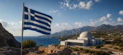 greece_nuclear_energy