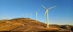 green_energy