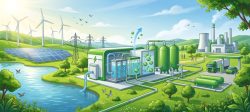 green_hydrogen_Greenbusiness1