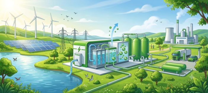green_hydrogen_Greenbusiness1