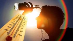 heatwave-1