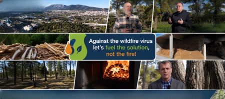 helaviom_Fuel-the-solution-not-the-fire_Video_collage (1) (1) (1)-ezremove (2)