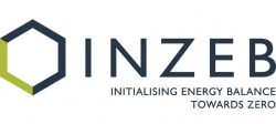 inzeb_logo_greenbusiness
