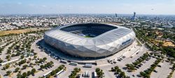 mexico_stadium_muntdal