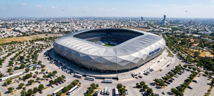 mexico_stadium_muntdal