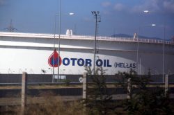 motor-oil-group