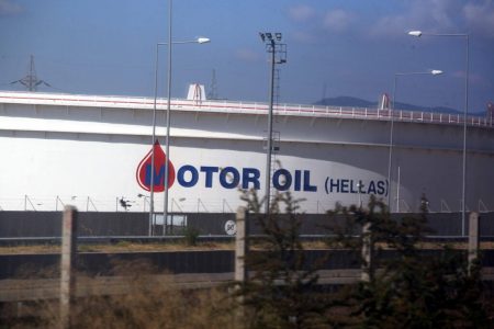 motor-oil-group